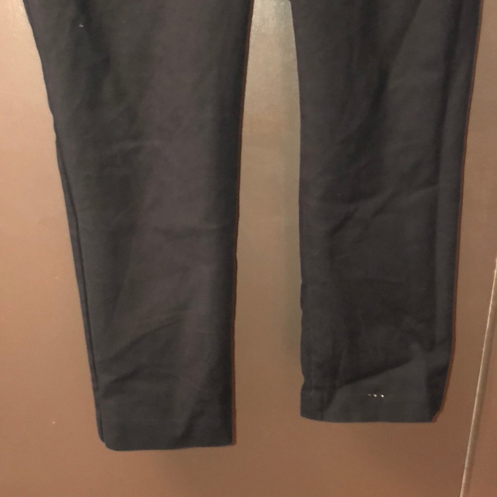 Pants - Picture 4 of 5